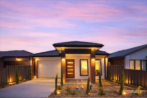 37 Craft St, Officer, VIC 3809