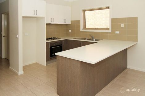 Property photo of 4/1 Nirvana Drive South Morang VIC 3752