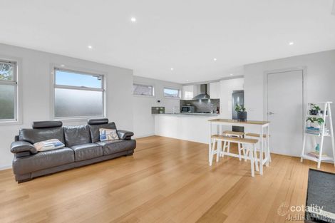 Property photo of 4/349 Gaffney Street Pascoe Vale VIC 3044