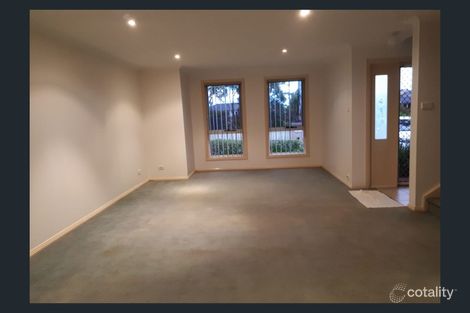 Property photo of 6 Governors Way Oatlands NSW 2117