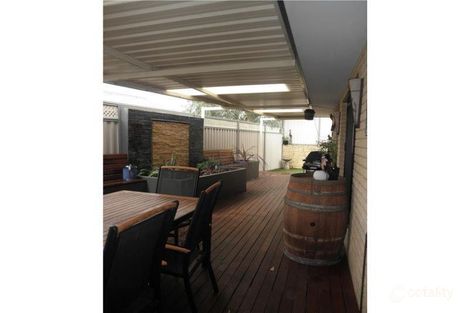 Property photo of 50 Wanstead Vista Bertram WA 6167