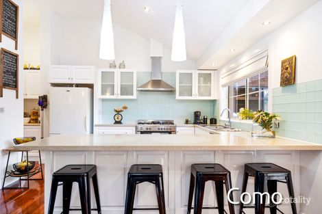 Property photo of 117 Telopea Crescent Mill Park VIC 3082