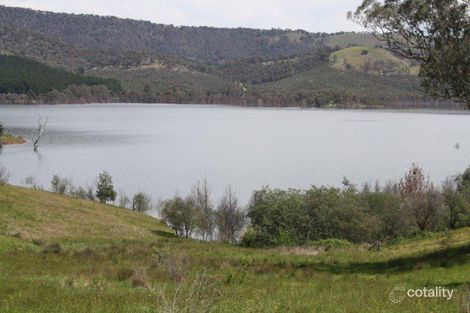 Property photo of 305 Banumum Road Mansfield VIC 3722