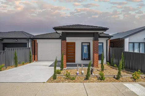 30 Craft St, Officer, VIC 3809