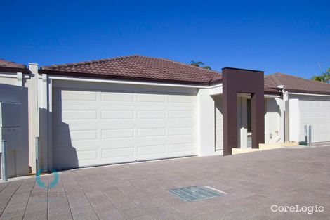 Property photo of 7/16 Grant Place Bentley WA 6102