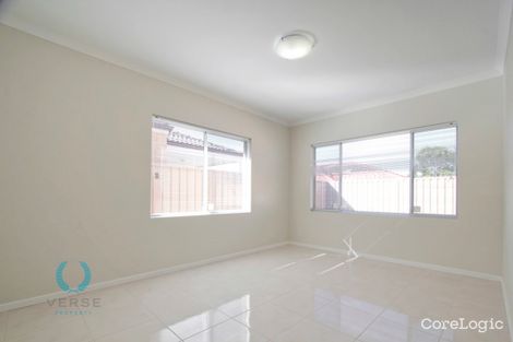 Property photo of 7/16 Grant Place Bentley WA 6102