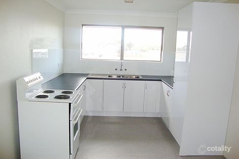 Property photo of 4/11-17 Morgan Street Merewether NSW 2291