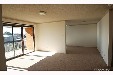 Property photo of 4/11-17 Morgan Street Merewether NSW 2291