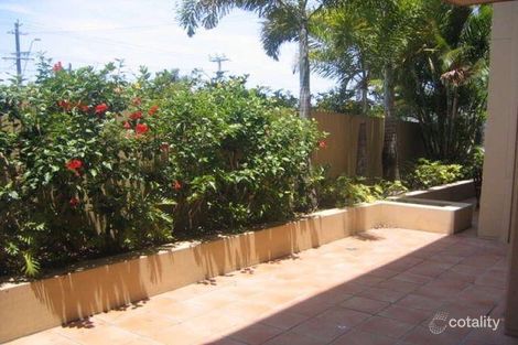 44/2342-2358 Gold Coast Hwy, Mermaid Beach, QLD 4218