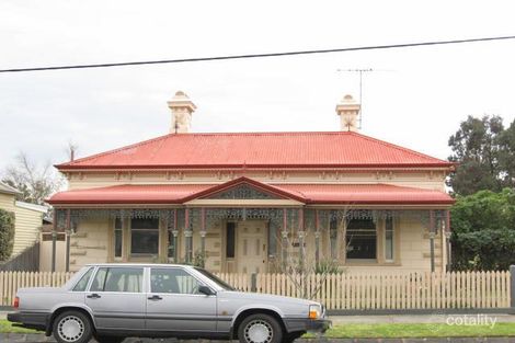 28 Harding St, Ascot Vale, VIC 3032