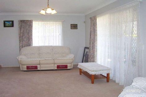 Property photo of 8 Corypha Crescent Calamvale QLD 4116