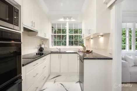 Property photo of 13/645 Pacific Highway Killara NSW 2071