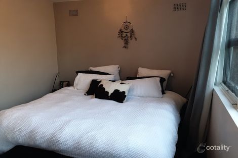 2/11 Frazer St, Collaroy, NSW 2097