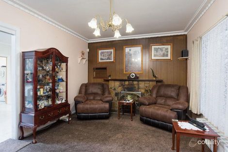 Property photo of 17 Shelley Avenue Kilsyth VIC 3137