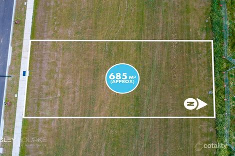 Property photo of 22 Devon Park Drive Highton VIC 3216