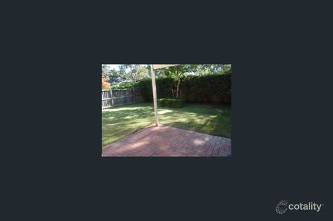 Property photo of 6 Governors Way Oatlands NSW 2117