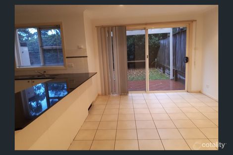 Property photo of 6 Governors Way Oatlands NSW 2117