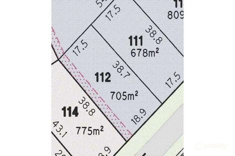 112 Sunvale Cres, Estella, NSW 2650