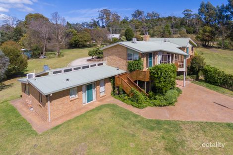 Property photo of 188 Milldam Road Port Sorell TAS 7307