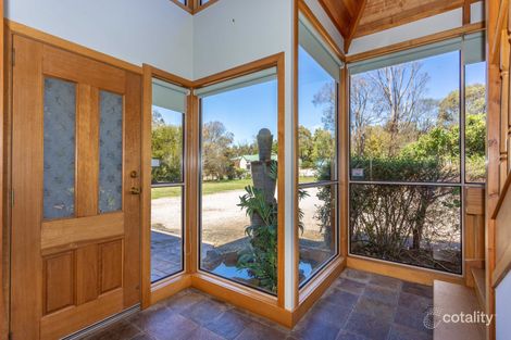 Property photo of 188 Milldam Road Port Sorell TAS 7307