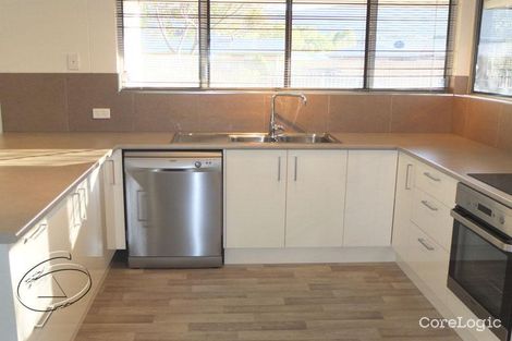 Property photo of 34 Lyndavale Drive Larapinta NT 0875