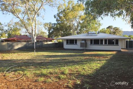 Property photo of 34 Lyndavale Drive Larapinta NT 0875