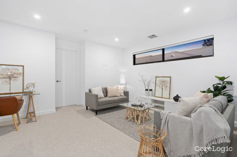 22 Kincaid Rd, Henley Beach South, SA 5022