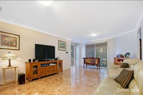 Property photo of 6 Brunel Close Cherrybrook NSW 2126