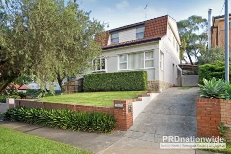 145 Laycock Rd, Hurstville Grove, NSW 2220