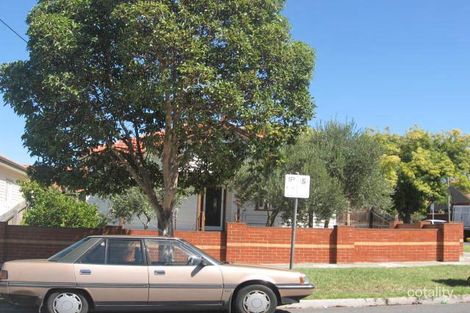 Property photo of 16 Speight Street Thornbury VIC 3071
