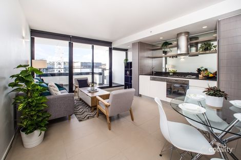 902d/615 Victoria St, Abbotsford, VIC 3067