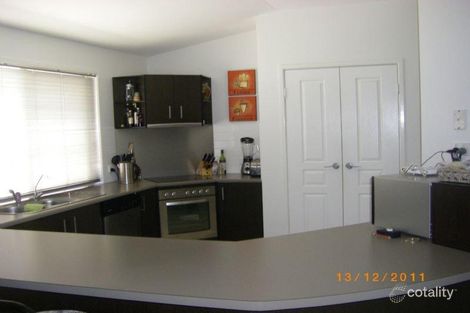 Property photo of 7 O'Reilly Drive Caloundra West QLD 4551