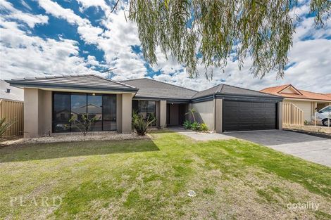 7 Erina Way, Ridgewood, WA 6030