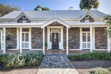 46 Sixth Ave, St Peters, SA 5069