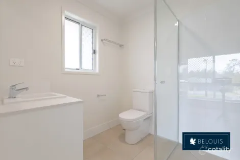 Property photo of 8 Sprite Way Brassall QLD 4305