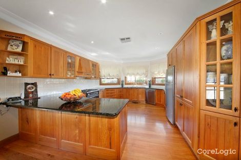 Property photo of 630 Silverdale Road Orangeville NSW 2570