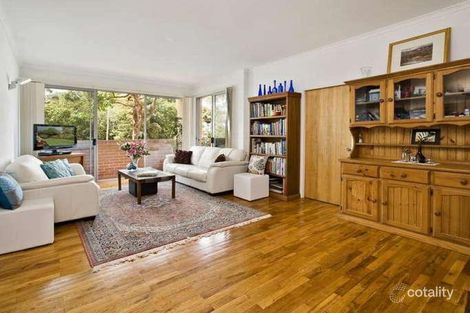 5/69 Burns Bay Rd, Lane Cove, NSW 2066