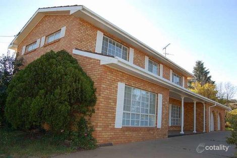 Property photo of 31 Graham Street Griffith NSW 2680
