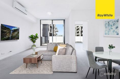 307/1 Vermont Cres, Riverwood, NSW 2210