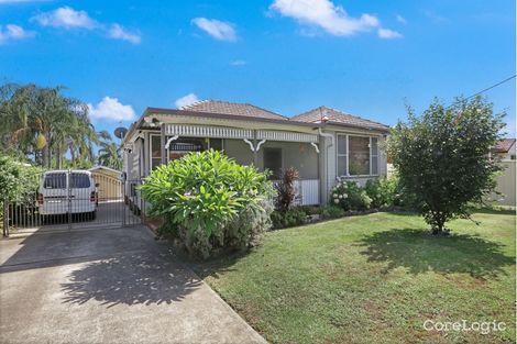 Property photo of 13 Elizabeth Crescent Kingswood NSW 2747