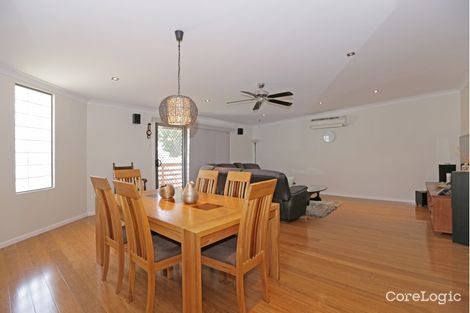 Property photo of 13 Elizabeth Crescent Kingswood NSW 2747