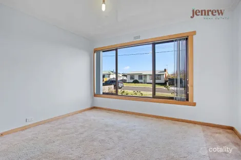Property photo of 21 Nelson Street Acton TAS 7320