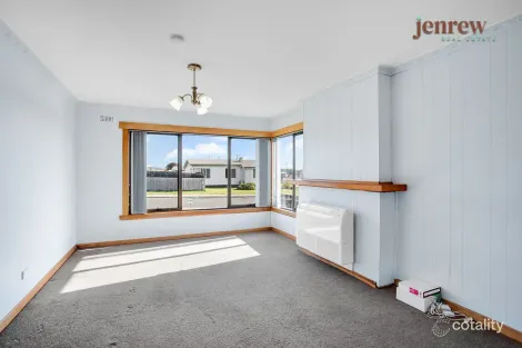 Property photo of 21 Nelson Street Acton TAS 7320