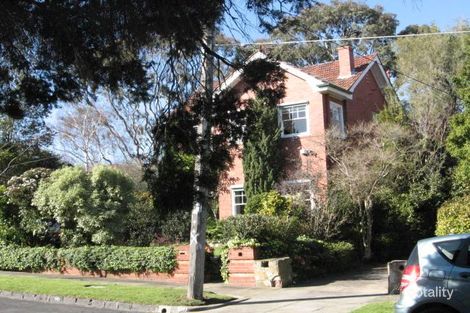 12 Chaddesley Ave, St Kilda East, VIC 3183