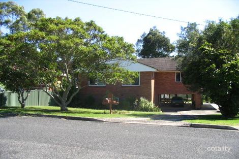 8 Sierra Cres, East Gosford, NSW 2250