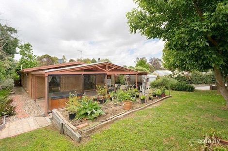 Property photo of 7 Landseer Street Castlemaine VIC 3450
