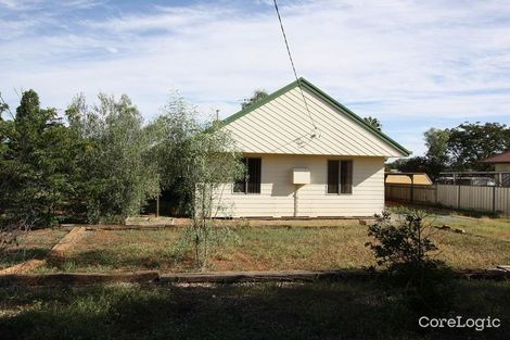 Property photo of 19 Murray Street Cobar NSW 2835