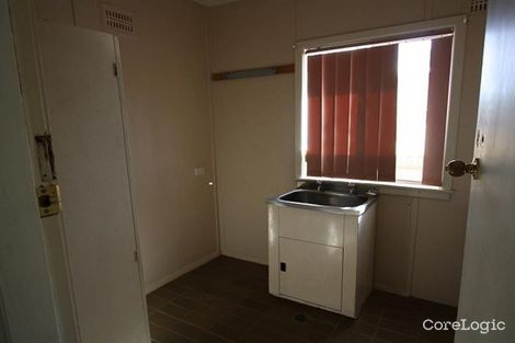 Property photo of 19 Murray Street Cobar NSW 2835