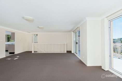 Property photo of 34 Lagoons Circuit Nelson Bay NSW 2315