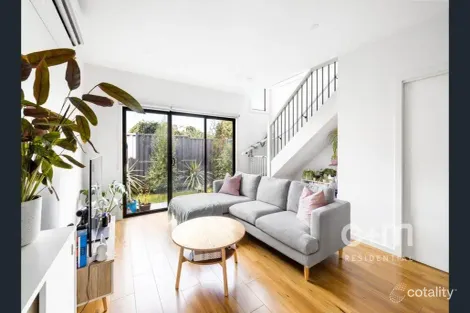 Property photo of 2/17 Cuthbert Street Broadmeadows VIC 3047